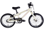 Bicycle AL 16" Leon GO Vbr FR frame-8" beige-pink 2025