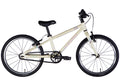 Bicycle AL 20" Leon GO Vbr FR frame-10" beige-pink 2025
